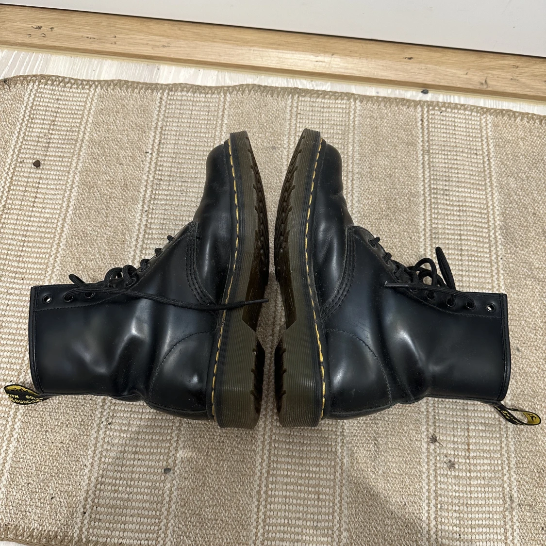 Dr. Martens - 91