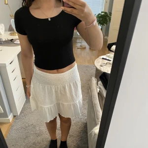 Trollhättan  - Säljer denna t-shirt i storlek xs. Aldrig använts. 50kr + frakt! 