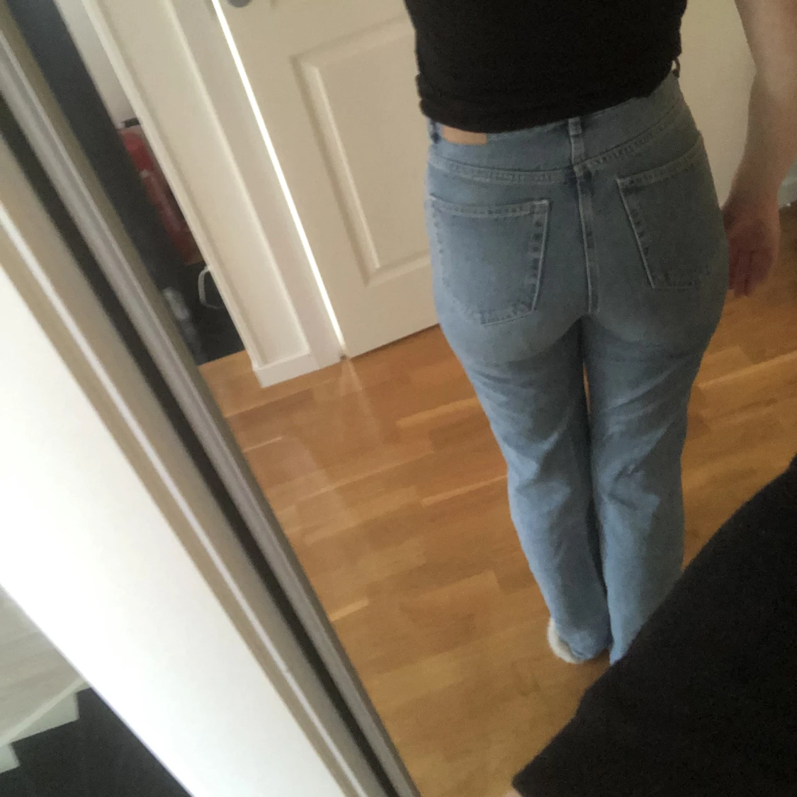 Jeans - 1