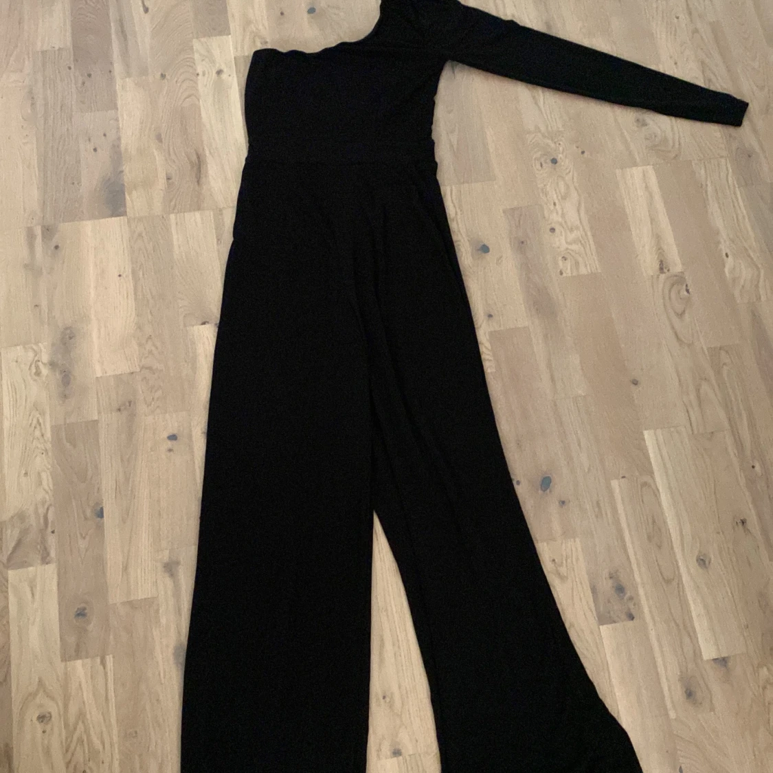 Jättefin byxdress  - 90