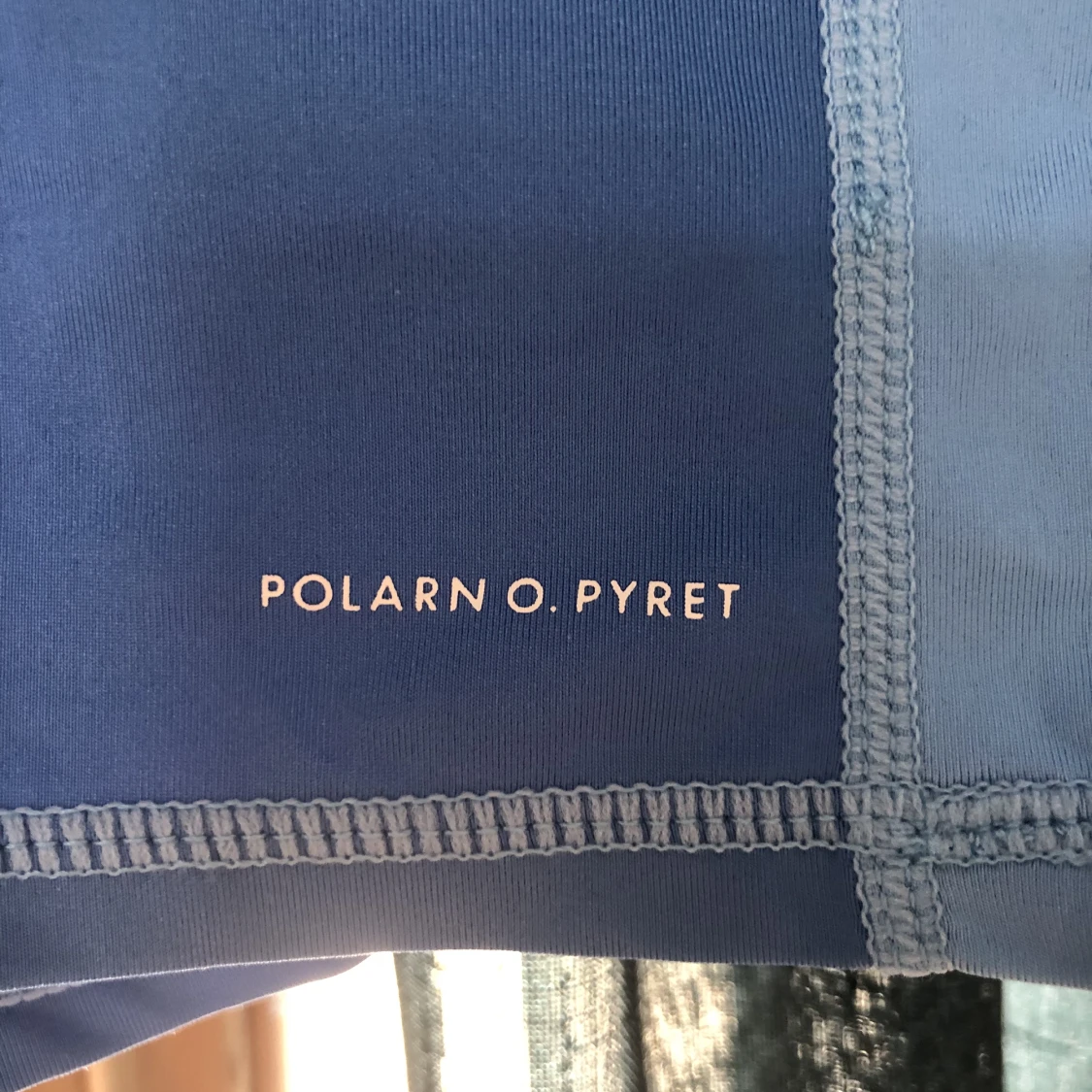 Polarn o Pyret UV dräkt - 91