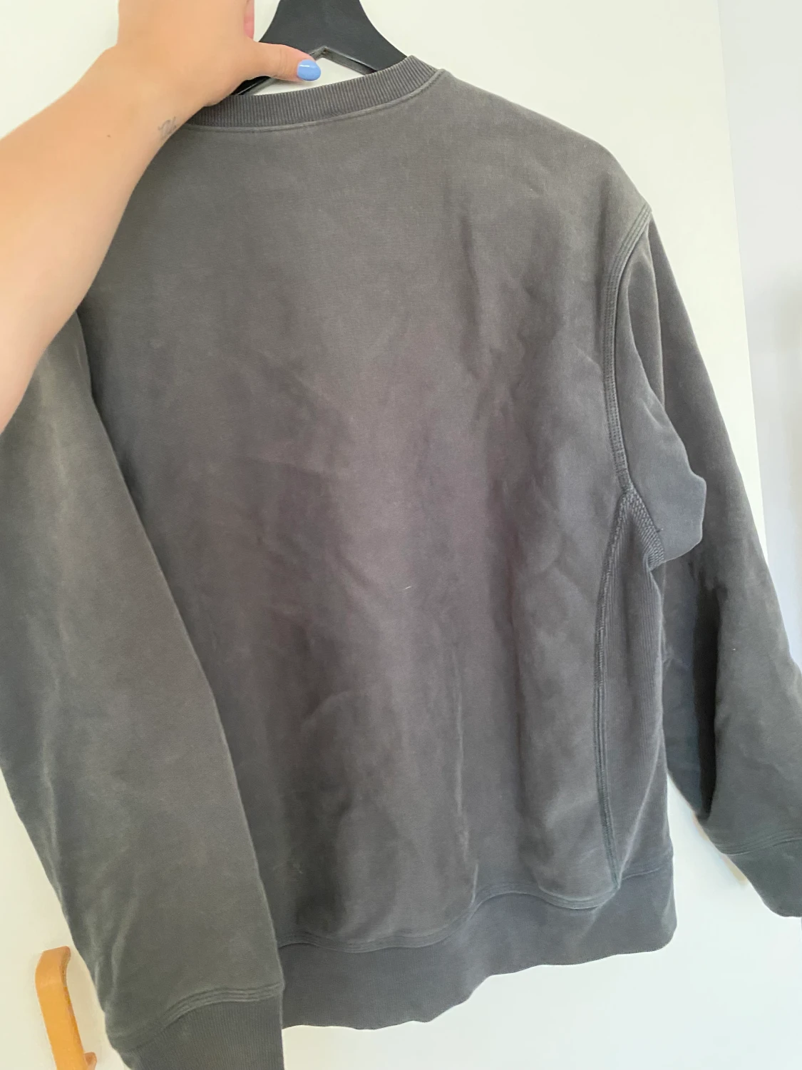 Carhartt tröja  - 90