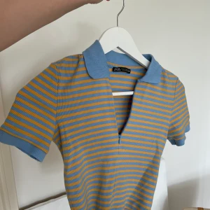 Croptop  - Använd några enstaka gånger🥰köpare står för frakt!