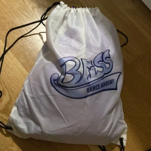  Pompoms  - Säljer dessa pompoms för ca 400 kr Köpt för ca 500 handtaget sitter i mitten Man får med påsen i priset