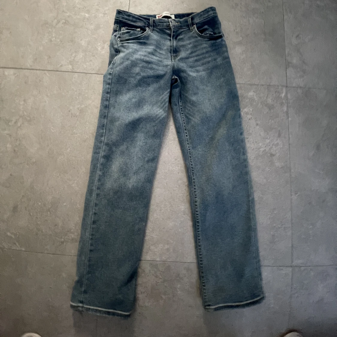 Levis jeans  - 90