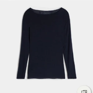 Intimissimi tröja - Skön tröja i kashmir 