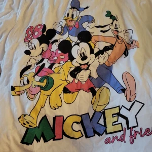  Disney T-shirt - T-shirts 