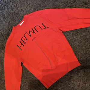 Helmut lang  - Nyskick storlek small