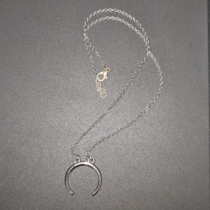 Halsband  - Halsband 