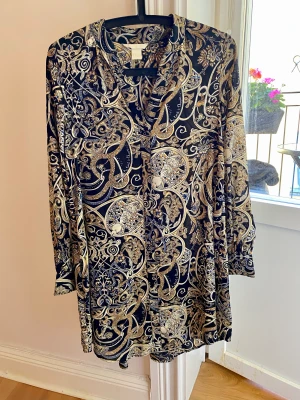 Tunika H&M - Skick 10/10