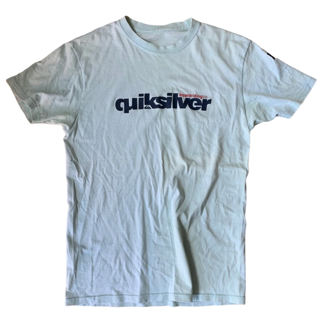 Quicksilver T-shirt