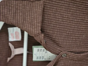 Ny topp - Helt ny, aldrig använd. Lapparna är kvar. 