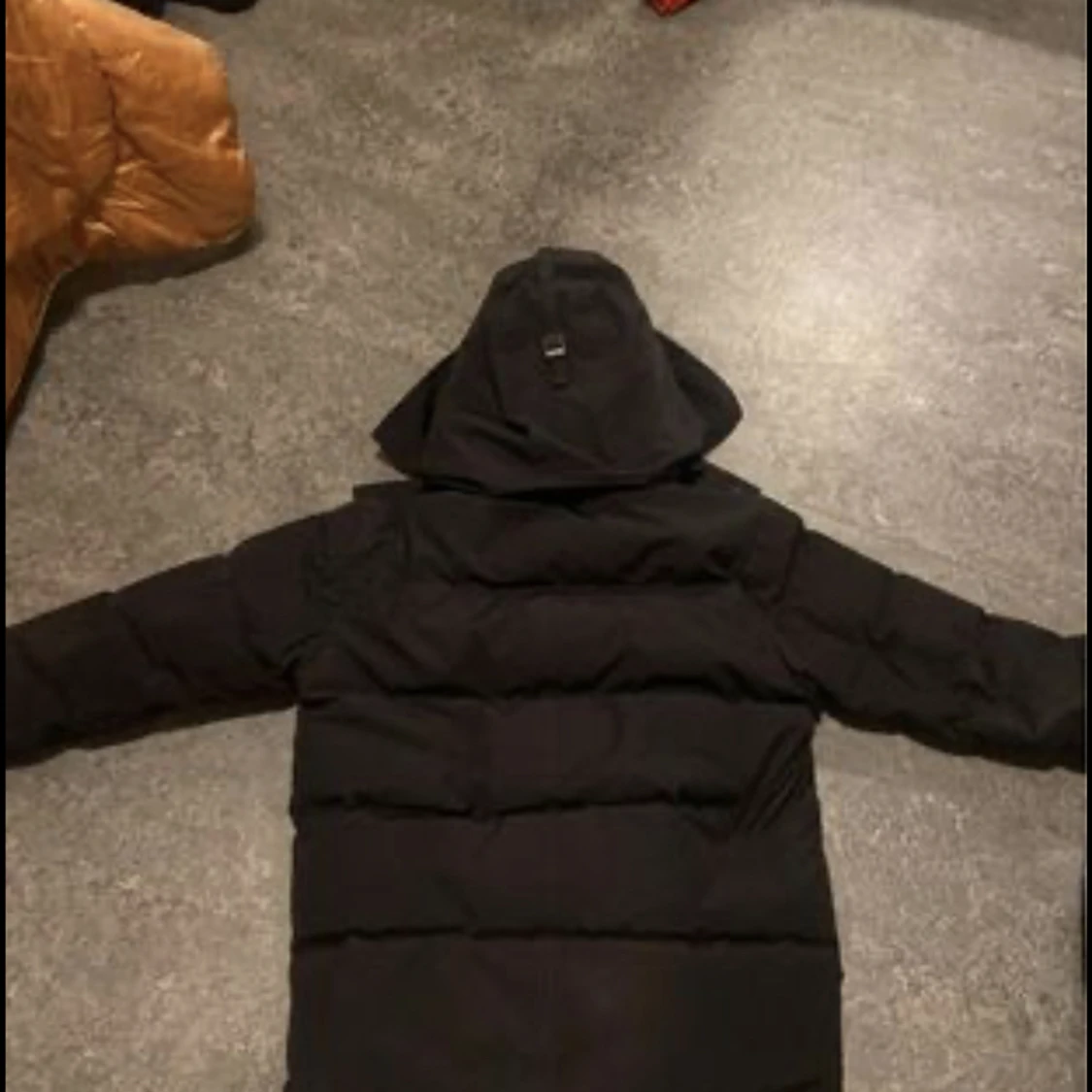 Canada goose wyndham  - 91