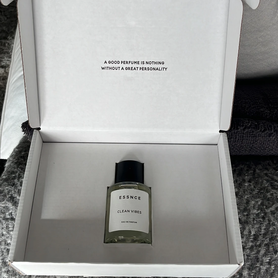 Perfym från Essnce🩷 - 90