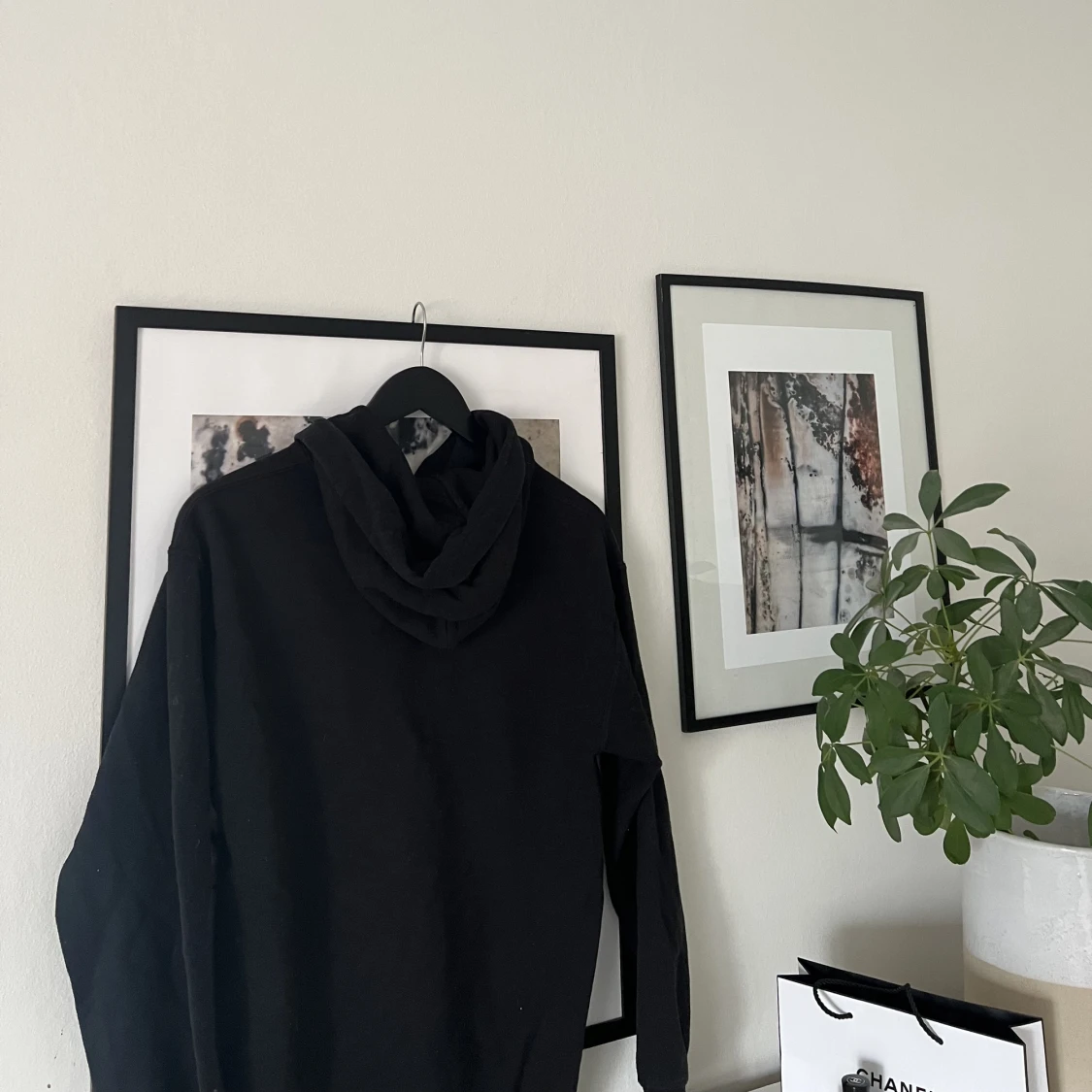 Purple rain hoodie - 91