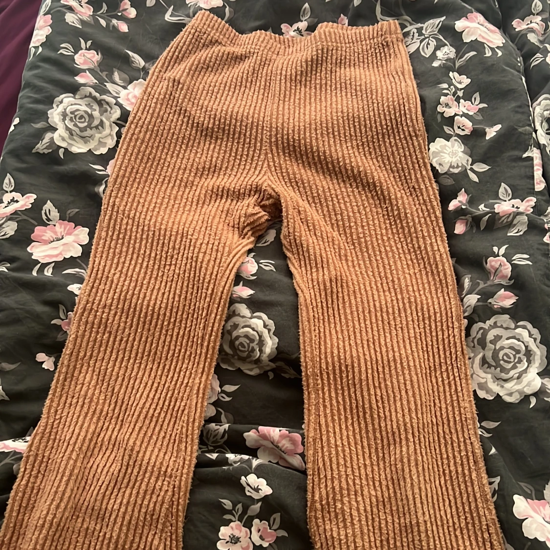 Säljer de här settet - 91