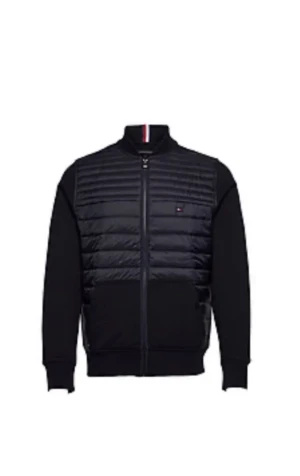 Cardigan  - Säljer nu min cardigan i jättebra skick 