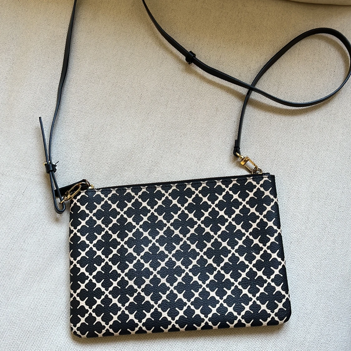 Malene Birger väska 