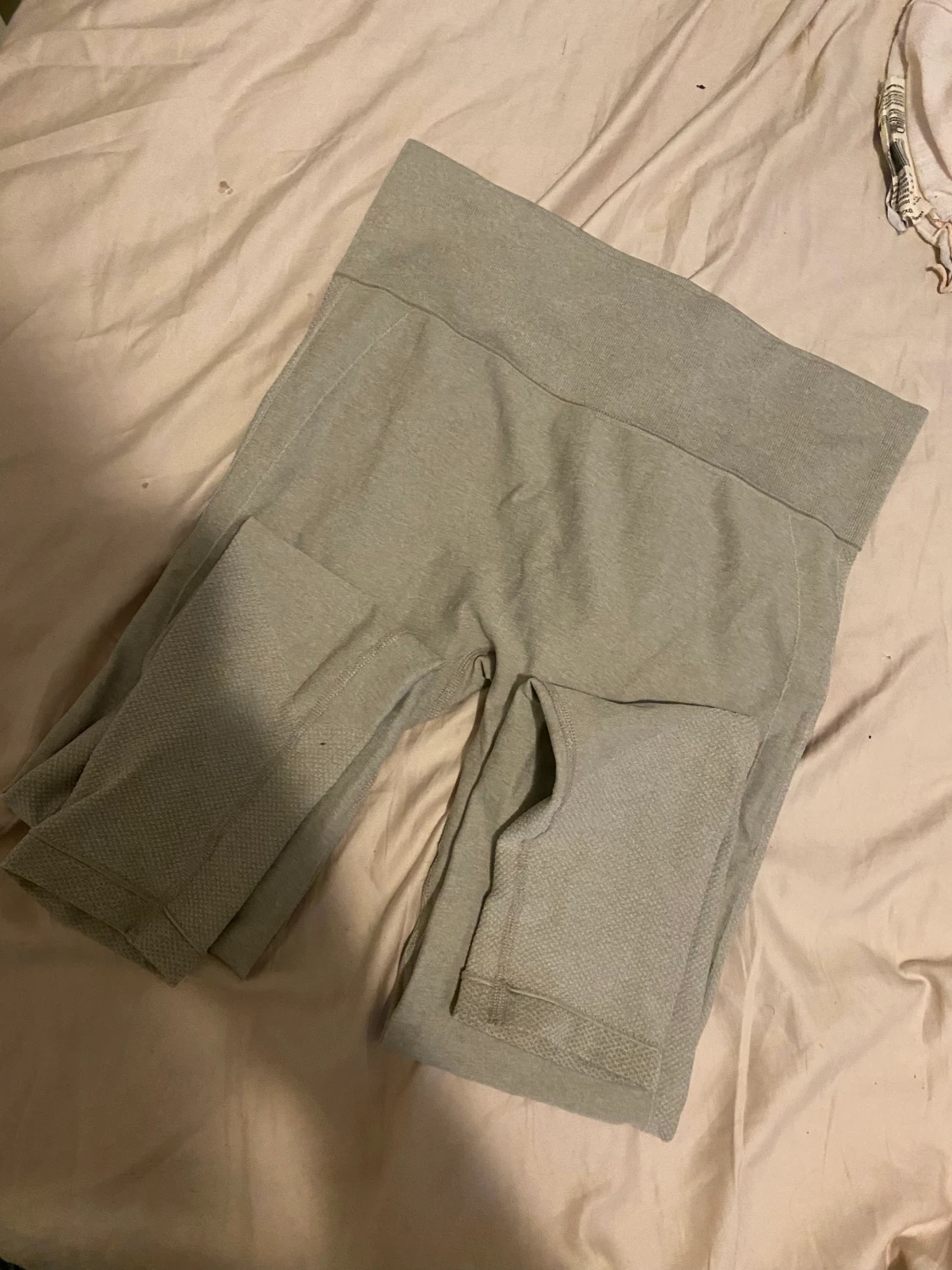 Shein träningsbyxor