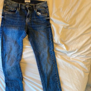 Lindex byxor - Helt oanvända.