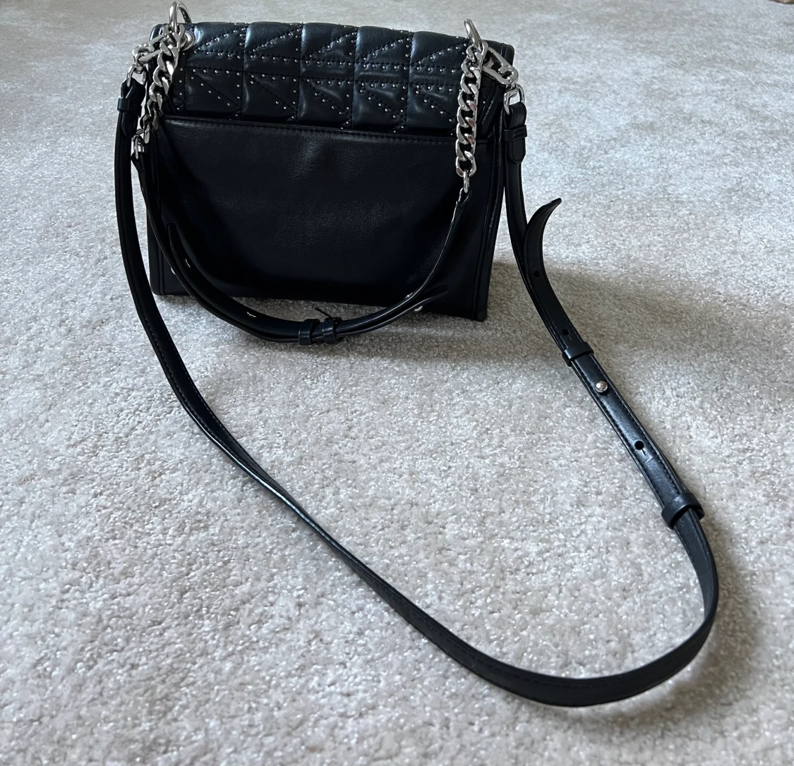 Väska Karl Lagerfeld - 90