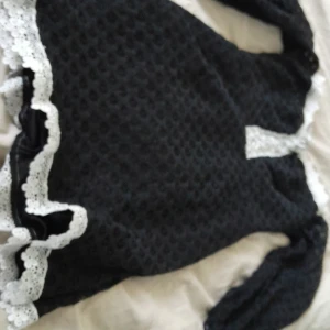 Känning  - Super sick aldrig använd