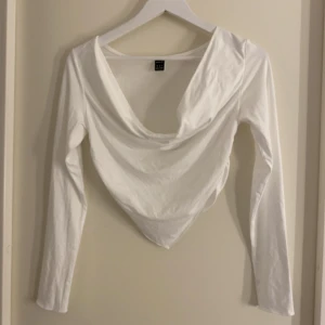 Tröja från shein  - Oanvänd 