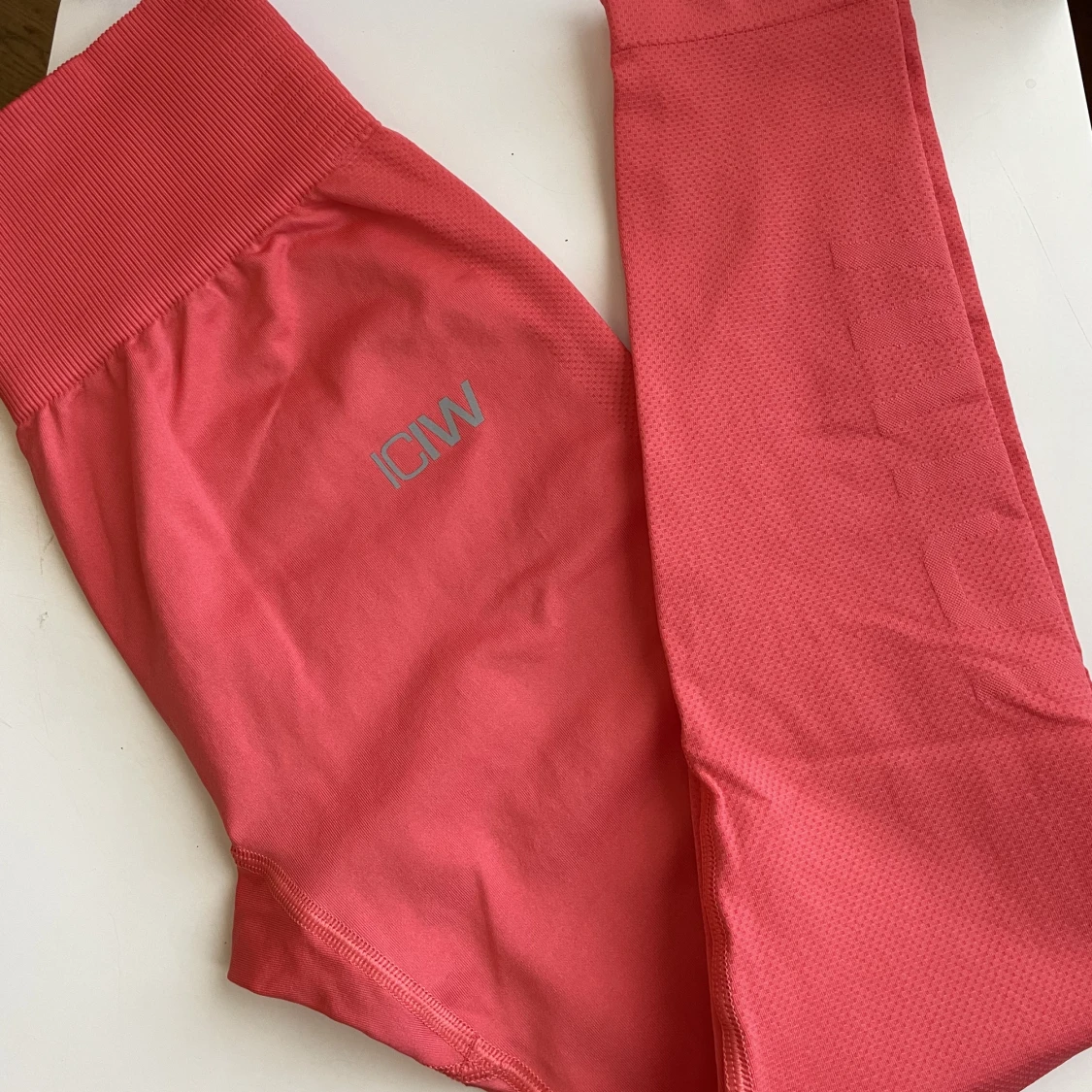 ICIW träningstights - 91