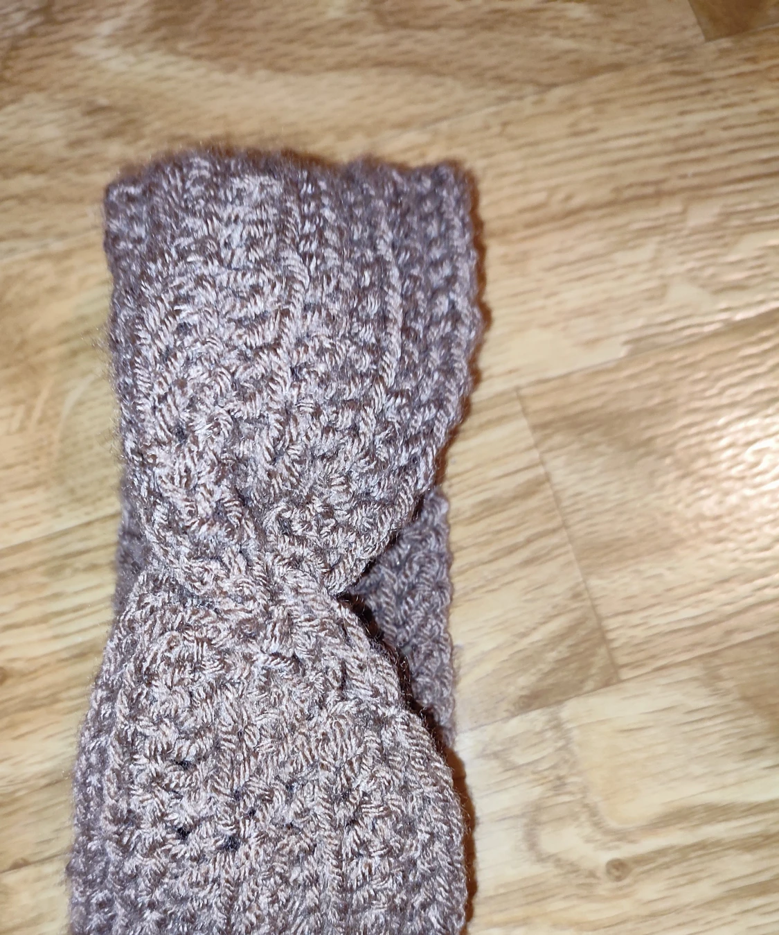 Baby klänning  - 91