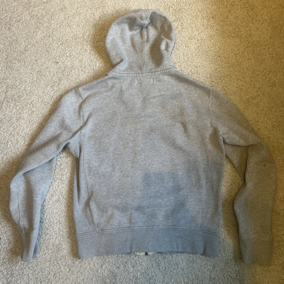 Ralph Lauren Zip - 90