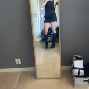 Stövlar/klackar - Super snygga klackar som passar till allt