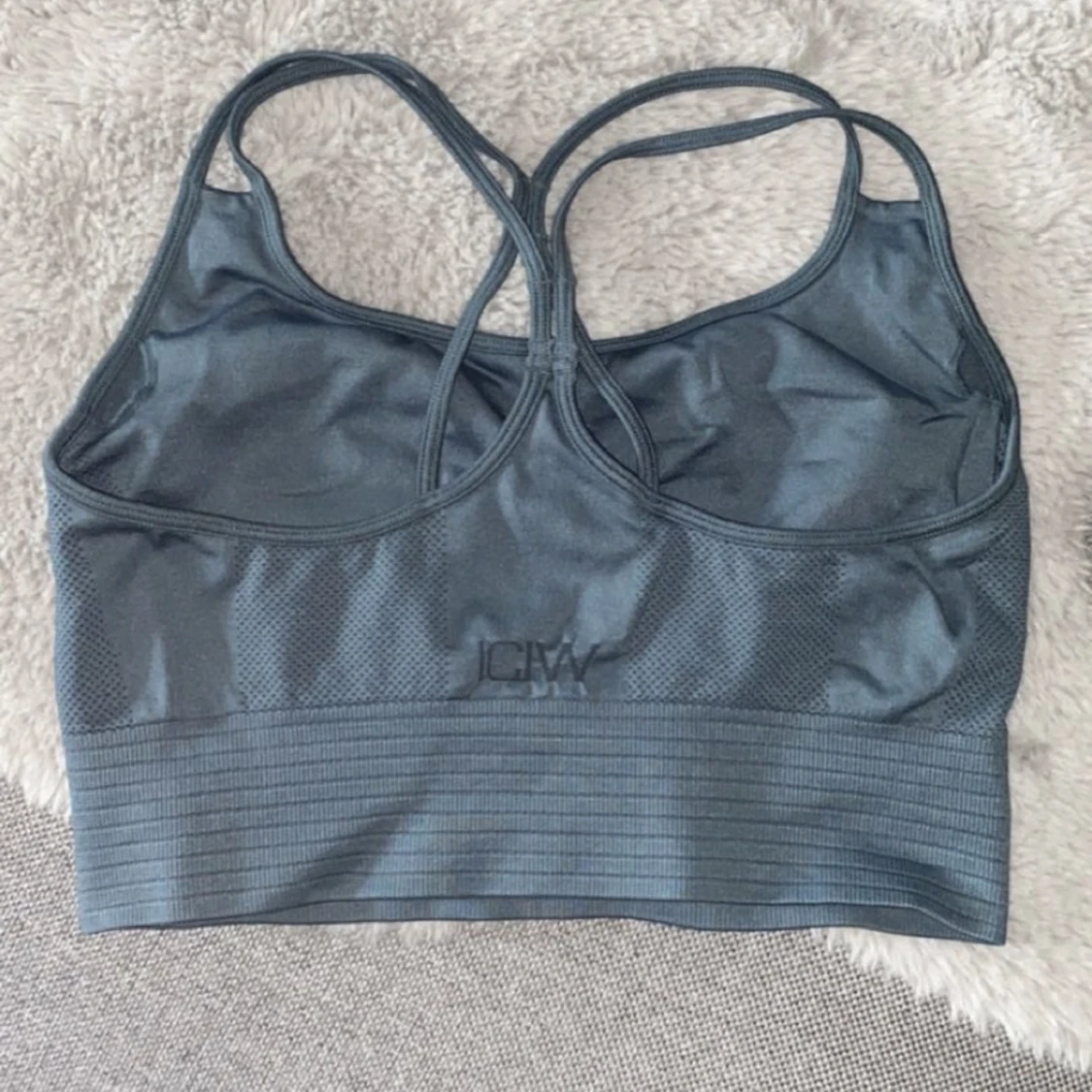 Sportbh från iciw - 90