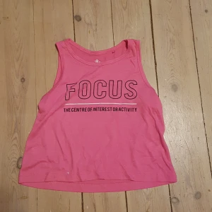 Jätte stjön tränings tröja - Jätte stjön