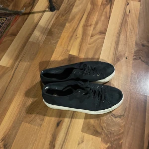 VagaBond  lite använda - Vagabond stl 39 använda men fina fortfarande 