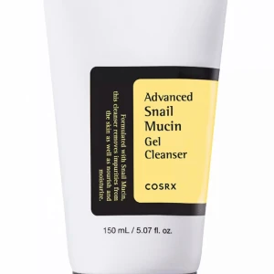 Snigel clenser, koriansk skin care  - Bra har aldrig andvände jag har bara öppnat packetet allt annat är stängt. Jag råkade köpa fel ville köpa snigel slemet men men. Den kostar 255kr men jag säljer den för 200kr❤️