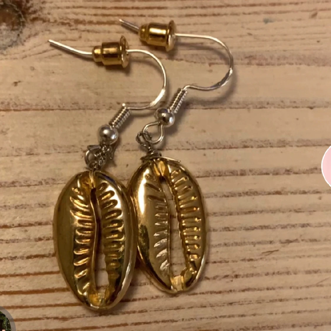 RIKTIGA snäckor  - 90