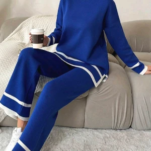 Vinter kostym  - En helt nytt kostym två delar