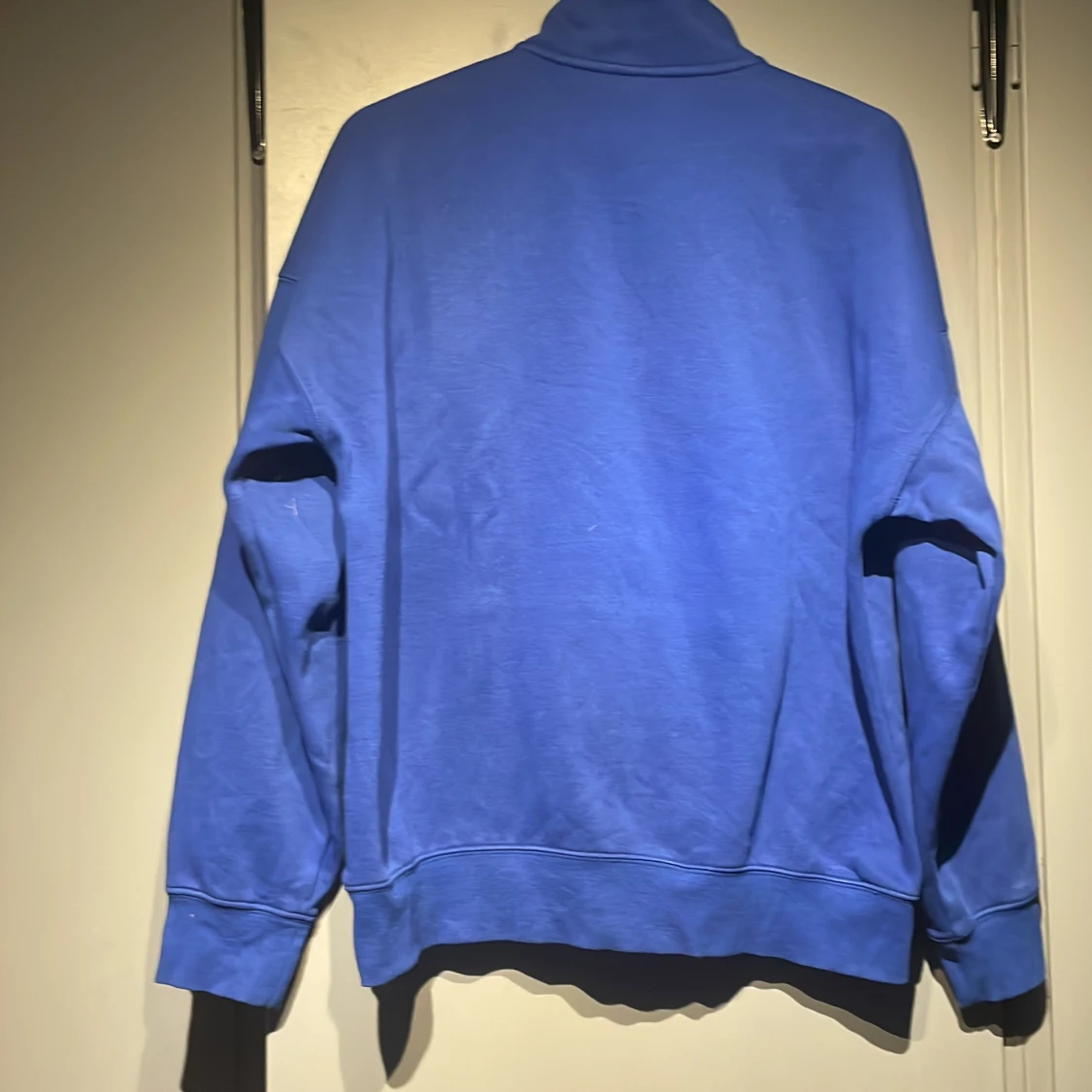 Overshirt från hm - 90