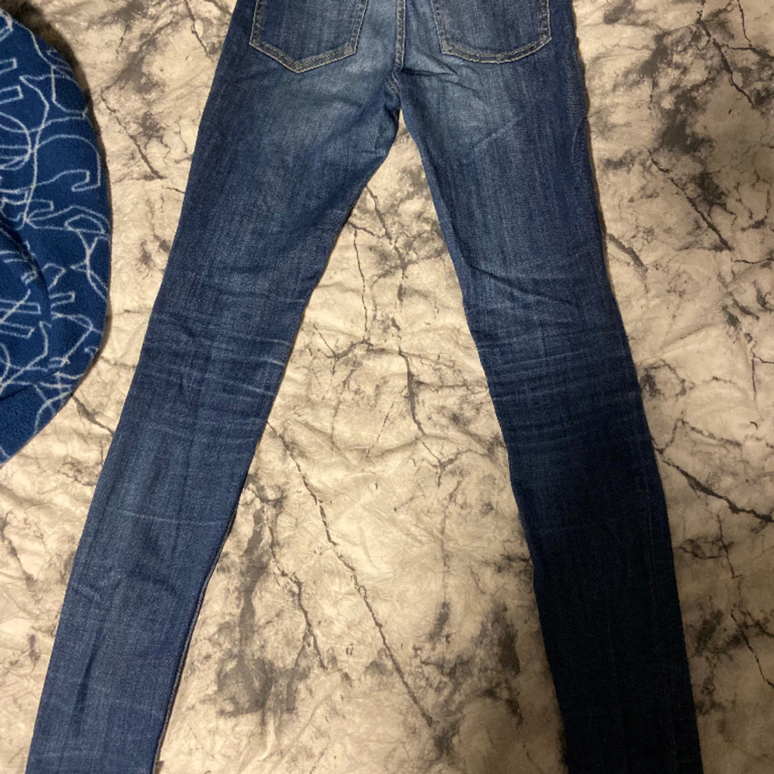 Fina jeans - 90