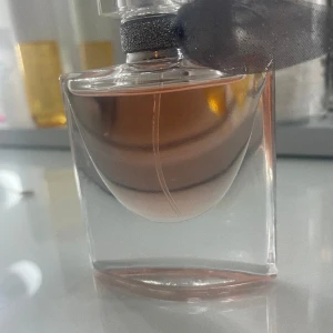 Lancôme  - Jag köpte den för 900 kr och säljer den för 500 kr 30ml