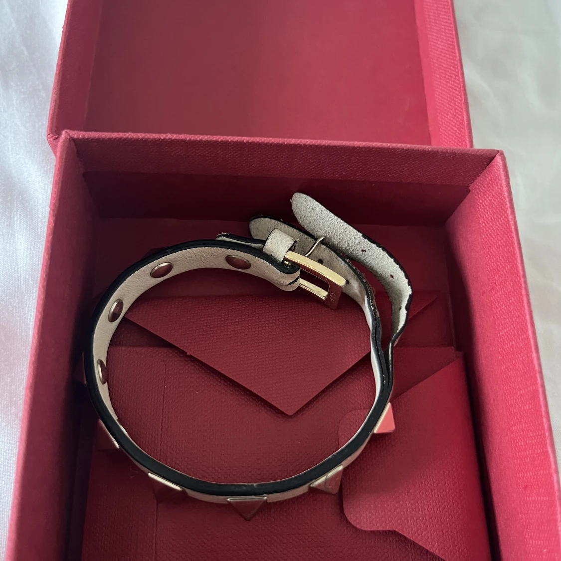 Valentino armband - 90