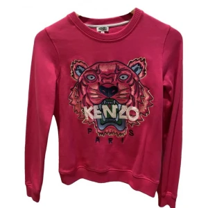 Kenzo tröja - Helt ny aldrig använd 