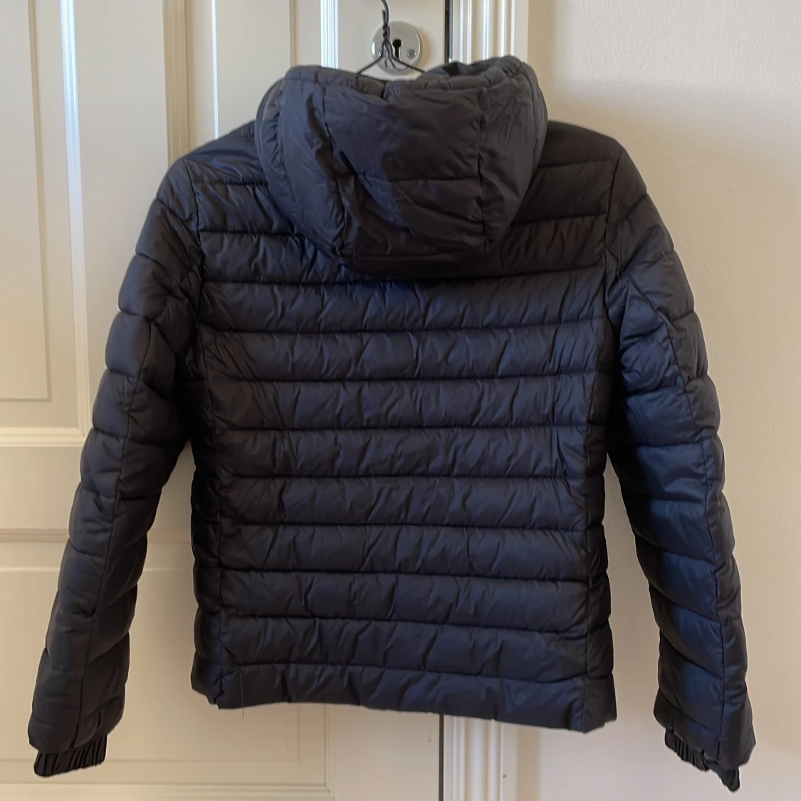 Refrigiwear fodrad jacka  - 90