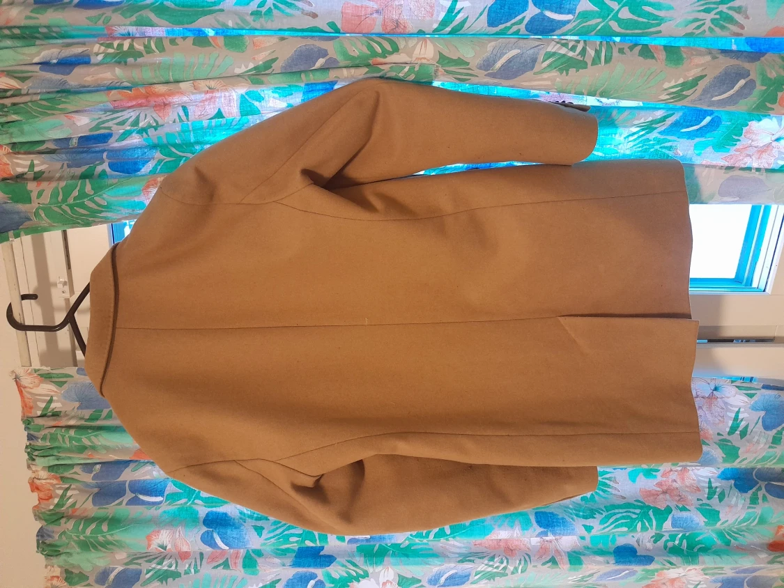 Rock från Lexington . - 90