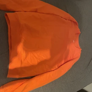 Tröja  - Tjocktröja från Cubus  Ny 