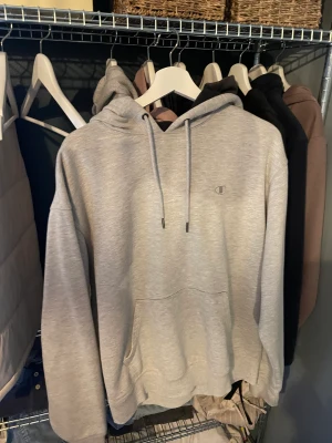 Campion hoodie - Vintage Campion hoodie 