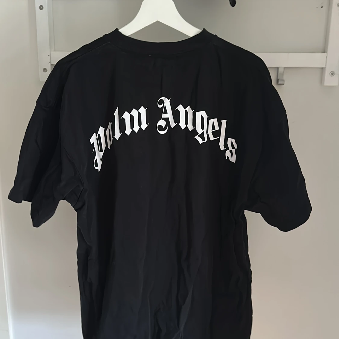 Palm angels tröja - 90