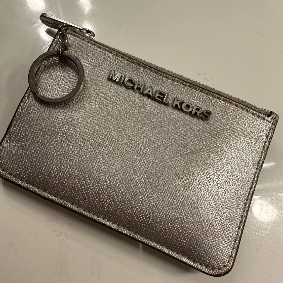 Michael kors korthållare 