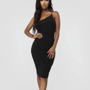 Klänning - Använd 3 gånger