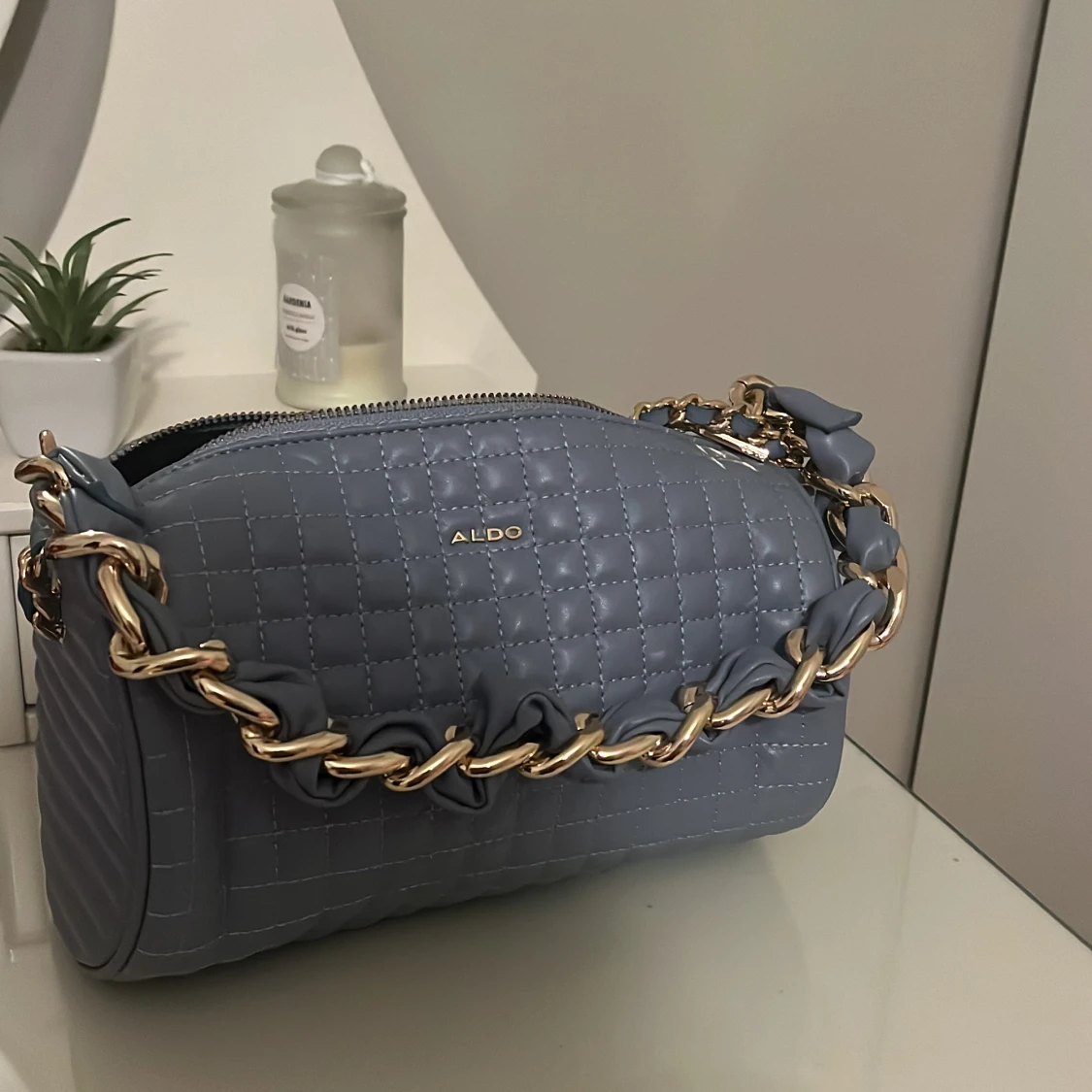 Väska från Aldo  - 90